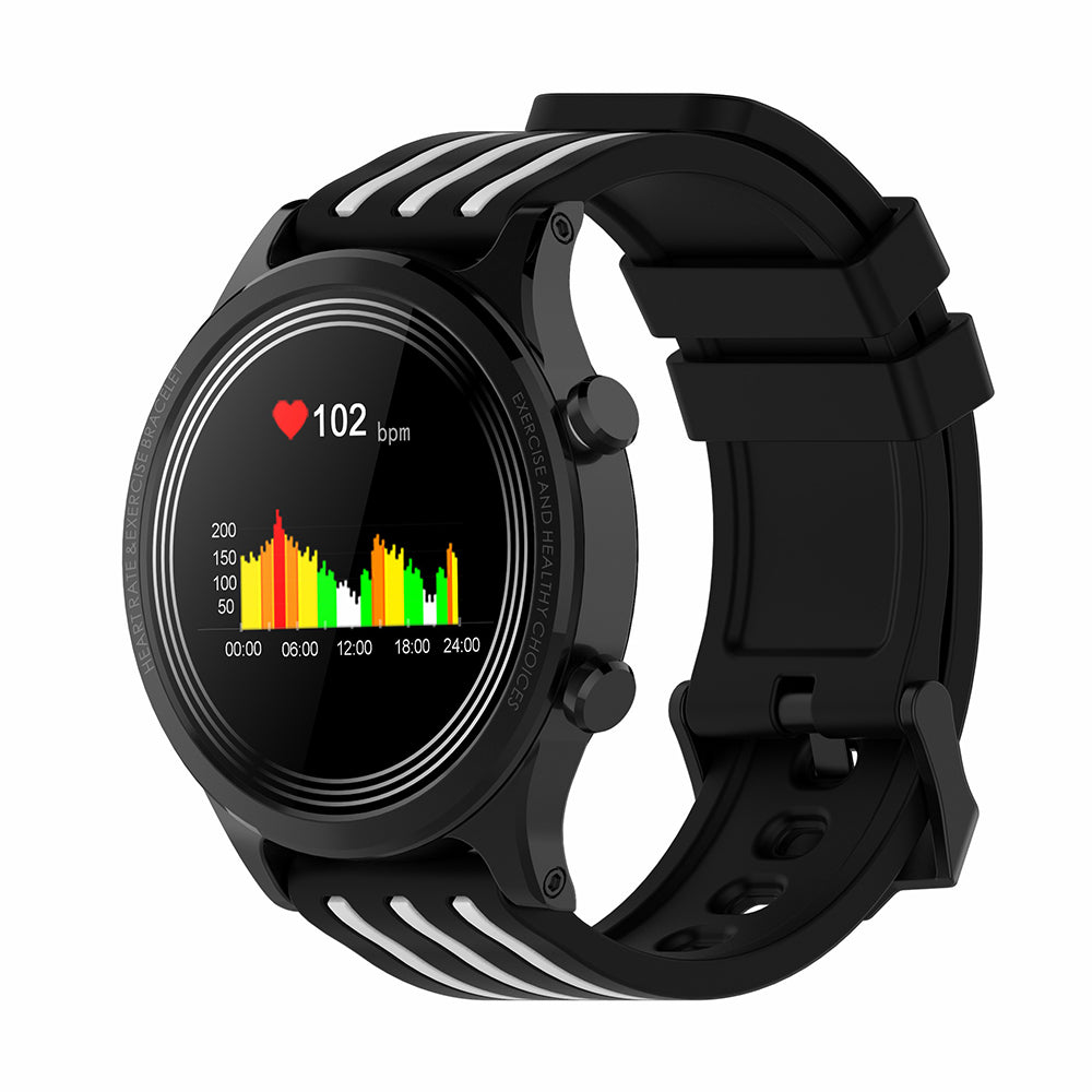 smart watch smart watch